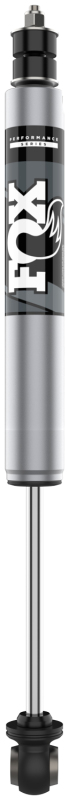 FOX 2.0 Perf Shock