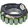 ARR Stator Coil