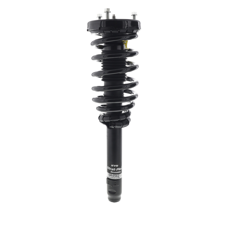 KYB Shocks & Struts Strut Plus