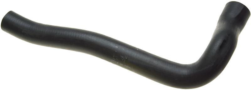 GAT Coolant Hose