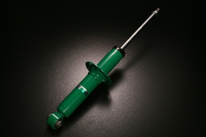 TEIN EnduraPro Shock
