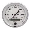 AM Old Tyme Gauges