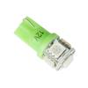 Autometer Green LED Replacement Bulb Kit thumbnail 6