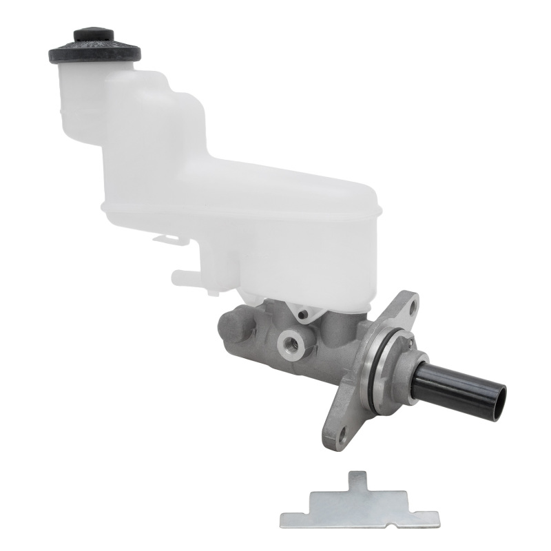DFC Brake Master Cylinders