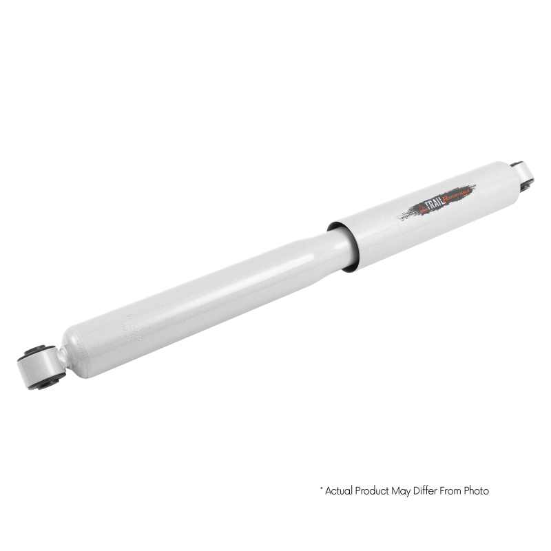 Belltech 19-21 GM 1500 (4WD) Rear Trail Performance Shock - 6-8n Lift