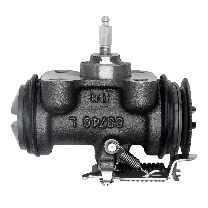 DFC Brake Wheel Cylinders
