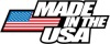 Gibson 23+ Chevrolet Colorado/GMC Canyon 2.7L Crew Cab/Short Bed S.S Cat Back Dual Sport Exhaust thumbnail 3