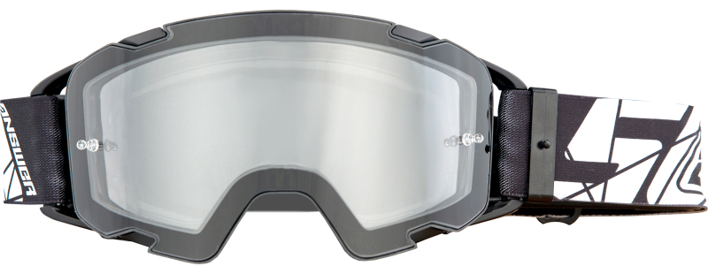 Answer ANS ARC II LE Goggles