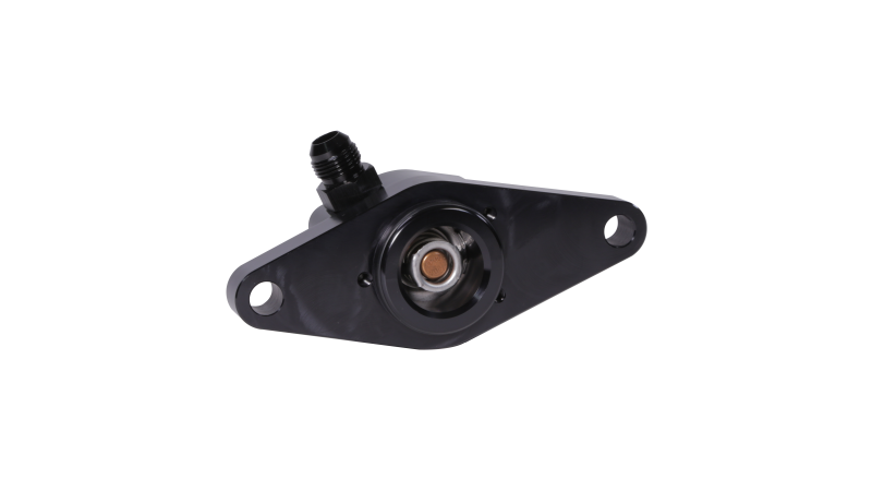 Fleece Performance 98.5-02 Dodge 5.9L Cummins VP Coolant Bypass Kit