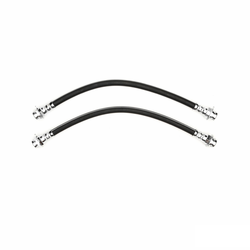 DFC Brake Hoses