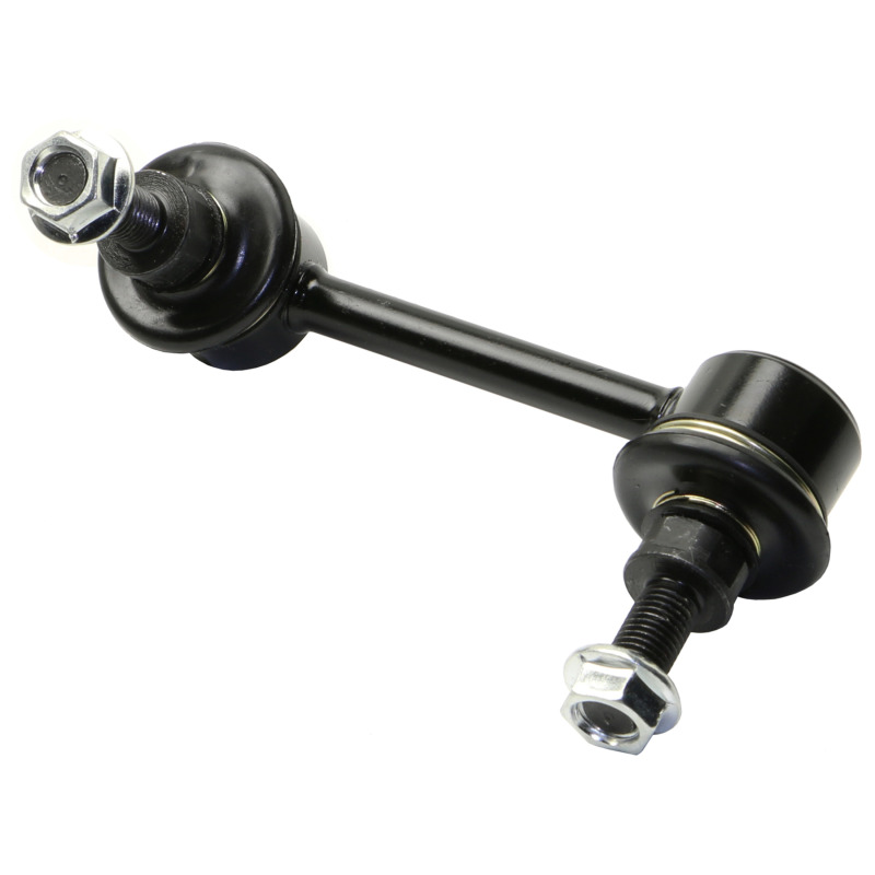 MOOG 07-13 Nissan Altima Rear Left Stabilizer Bar Link Kit
