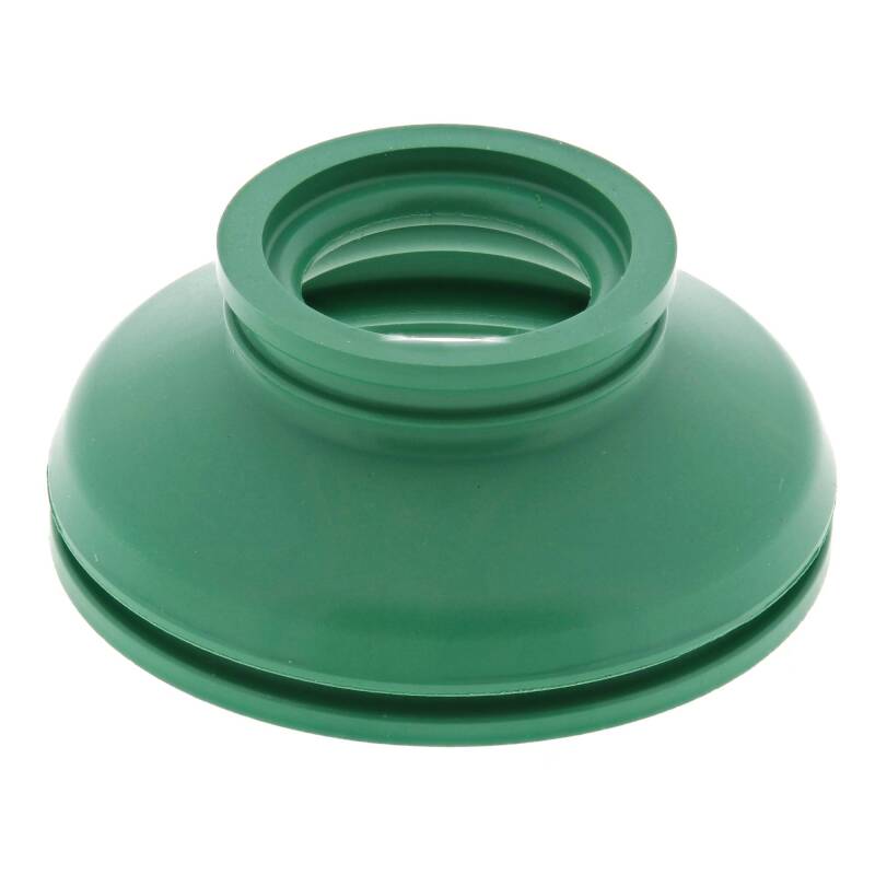 VEP Exhaust Power Valve Bellows