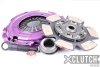 XCL Clutch - Stage 2 Sprung Ceramic