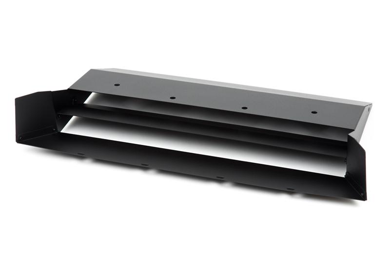 GRM Top Mount IC
