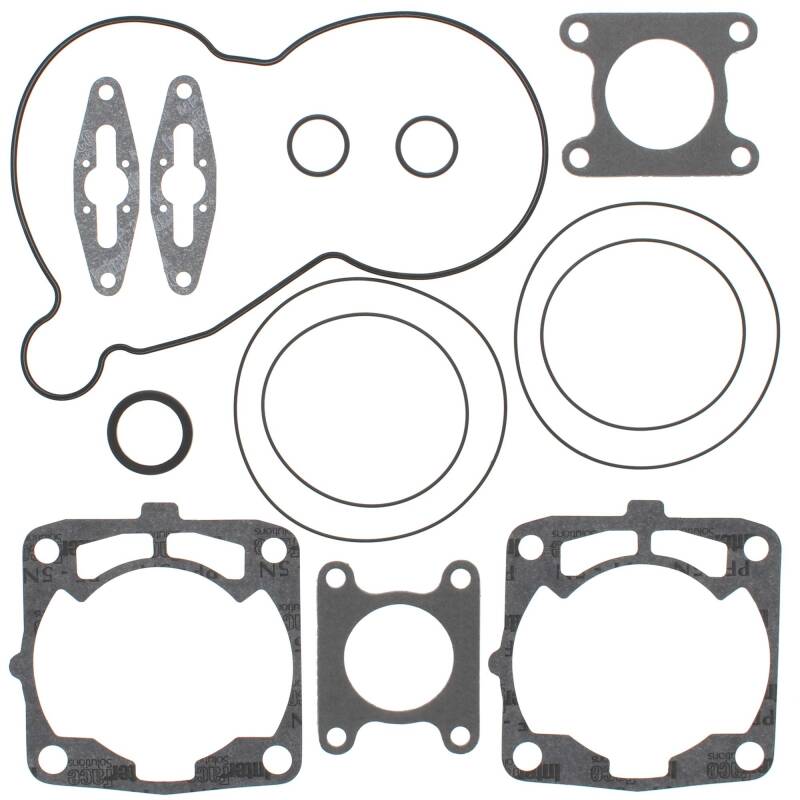 VEP Top End Gasket Kit