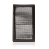 COBB High Flow Air Filter