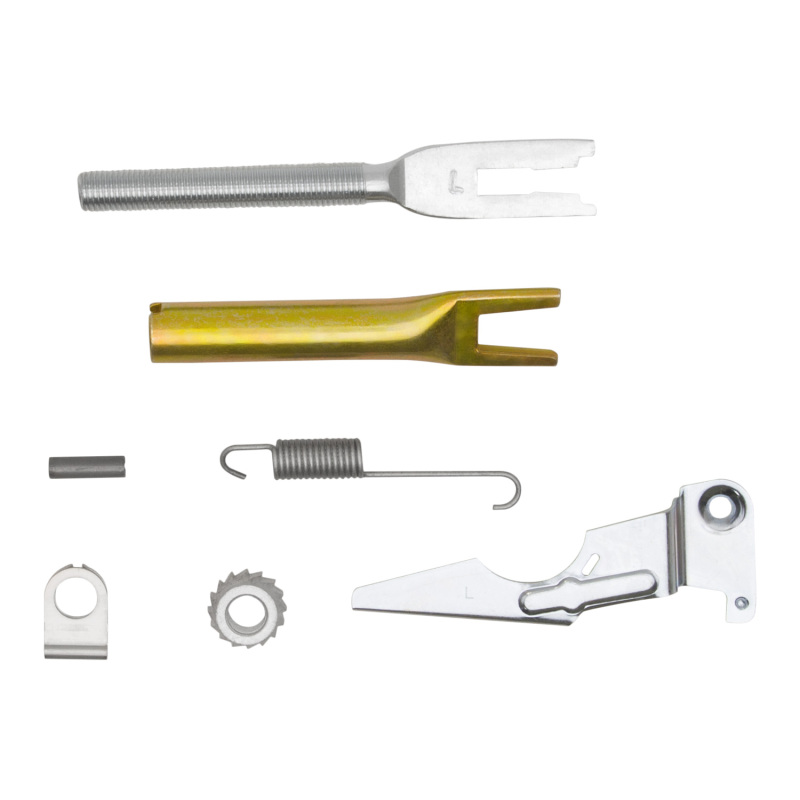 Drum Adjuster Kit