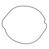 VEP Clutch Cover Gasket