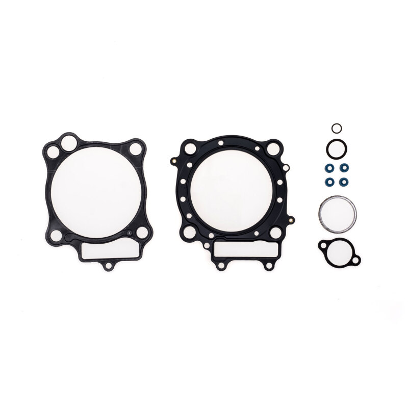 CG Powersports Top End Gasket Kit