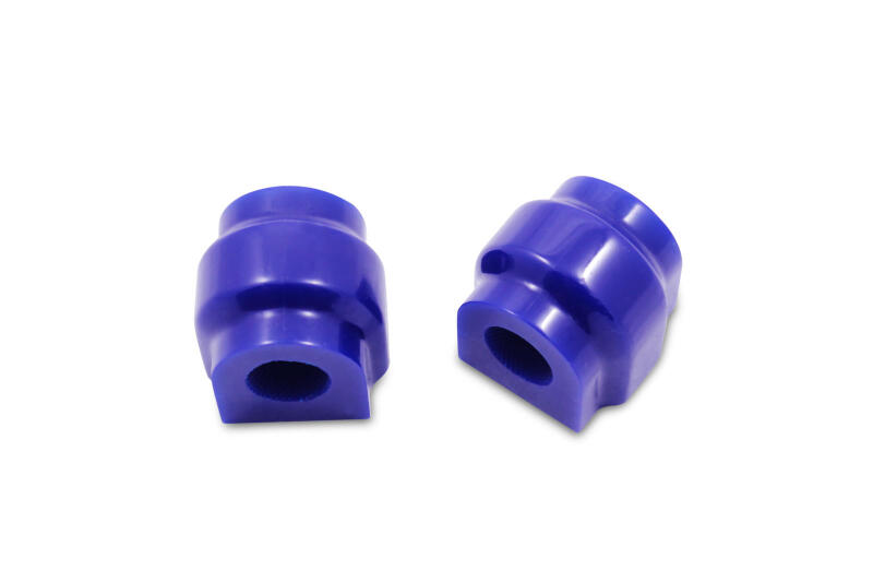 SPR Bushings - Sway Bar