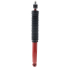 KYB Shocks & Struts MonoMax Front 14-19 RAM 2500 (Excl Power Wagon) thumbnail 7