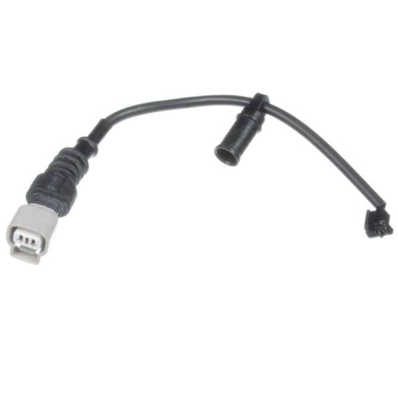 PSB Euro-Stop Brake Pad Sensor