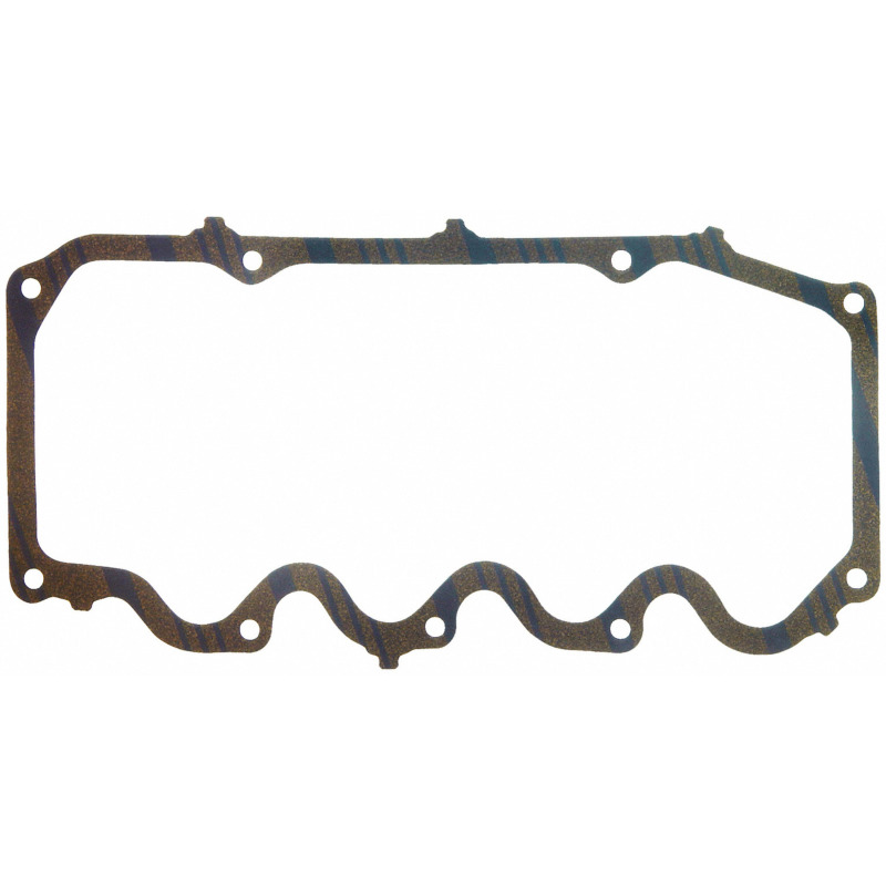 FEL Valve Cover Gaskets