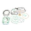 ATH Complete Gasket Kits