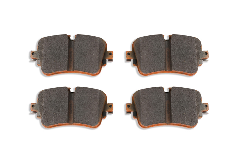 DBA XP Performance Brake Pads