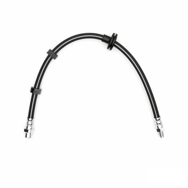 DFC Brake Hoses