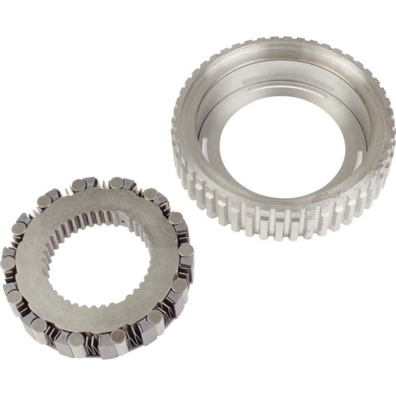 BD Diesel 68RFE One Way Clutch/Sprag Dodge 07.5-18 6.7L thumbnail 3