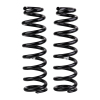 ARB OME Coil Springs