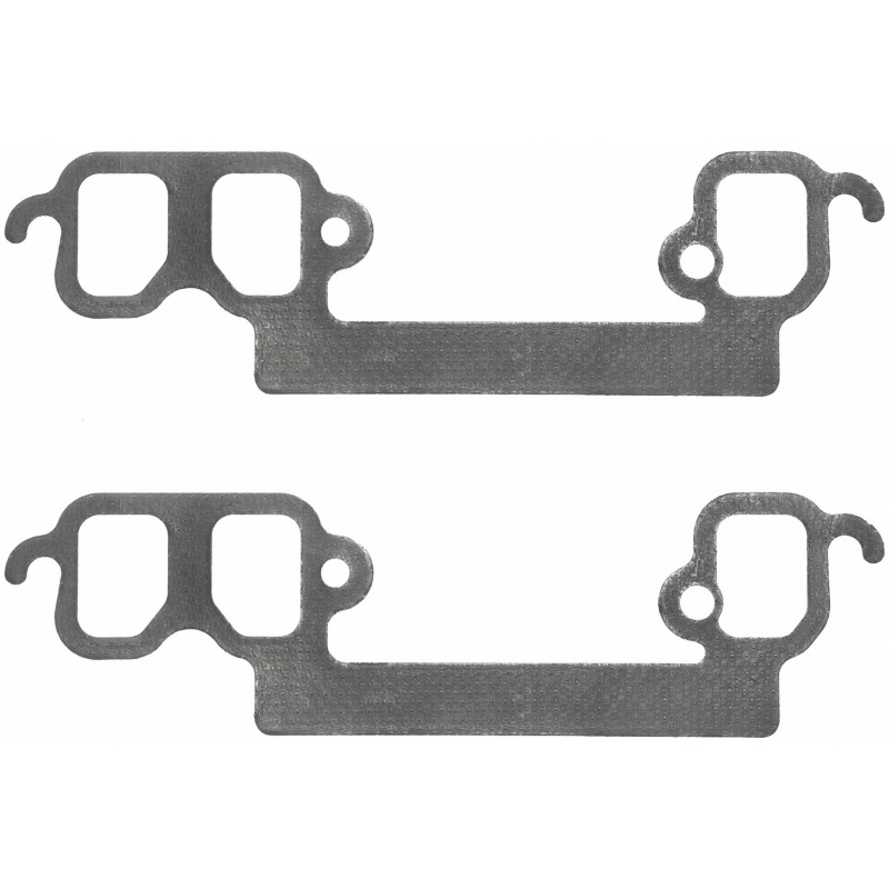 FEL Exhaust Manifold Gaskets