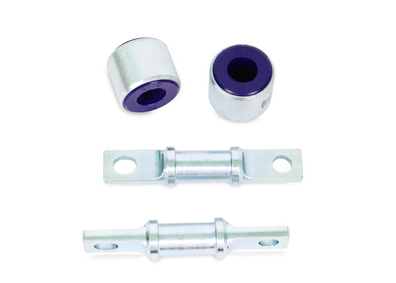 SuperPro R Upr Control Arm/ Inner Bush thumbnail 3