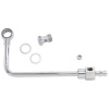 EDE Fuel Line Kit