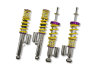 KW V3 Coilover Kit