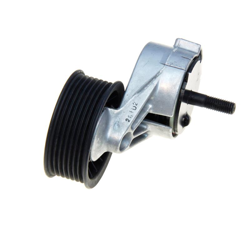 Gates 94-03 Dodge Ram Pickup V-8 5.9L Tensioner Assy. Belt Drive Tensioner thumbnail 7