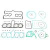 ATH Complete Gasket Kits