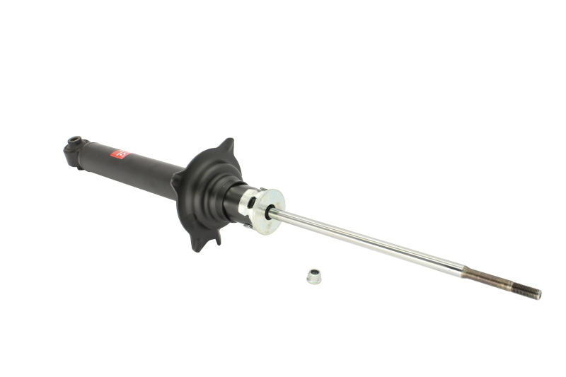 KYB Shocks & Struts Excel-G Rear ACURA RL 1996-04 thumbnail 9