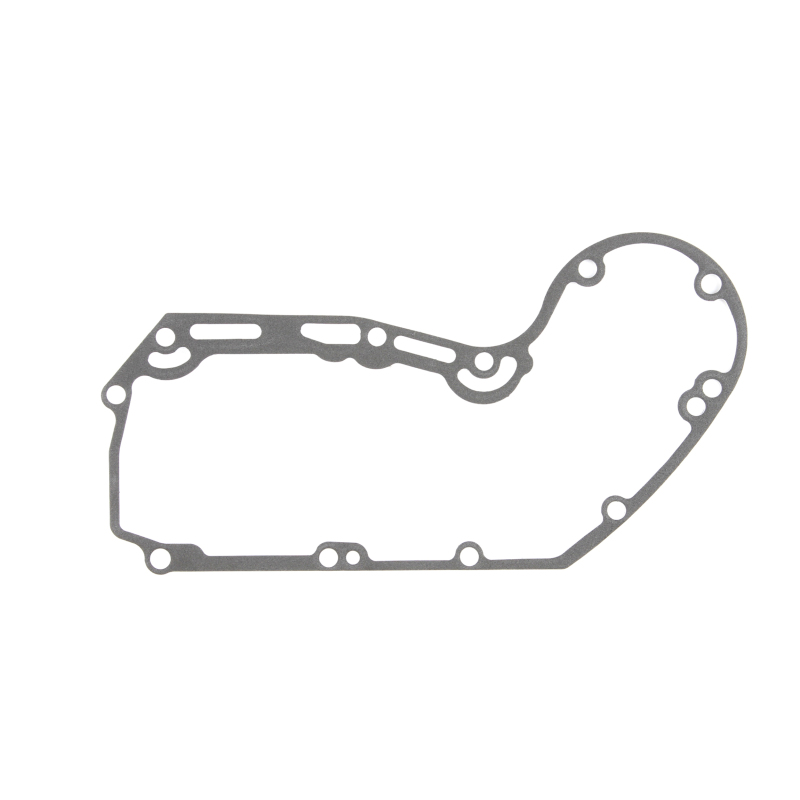CG Cam Cover Gasket