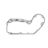 Cometic Sportster Cam Cover Gasket 04-Up .032in AFM Single Pack thumbnail 2