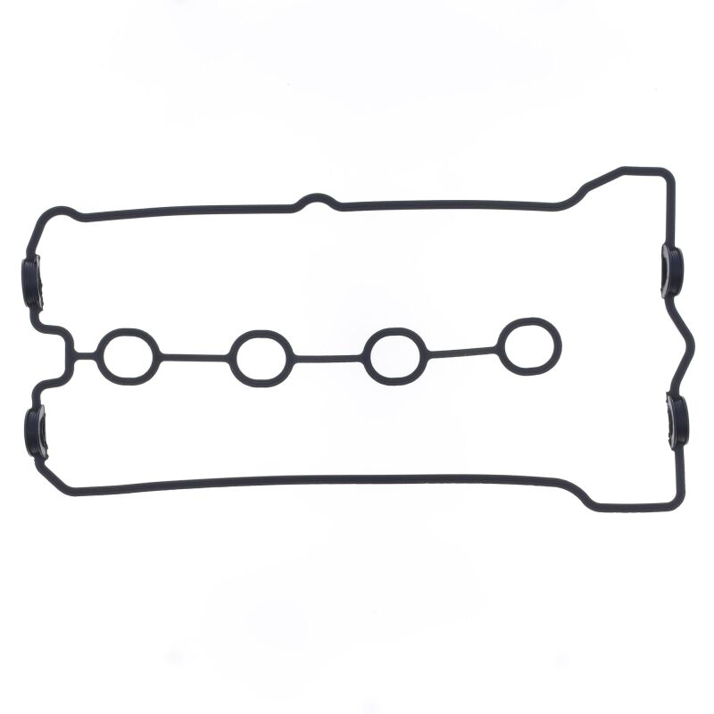 ATH Valve Cover Gaskets