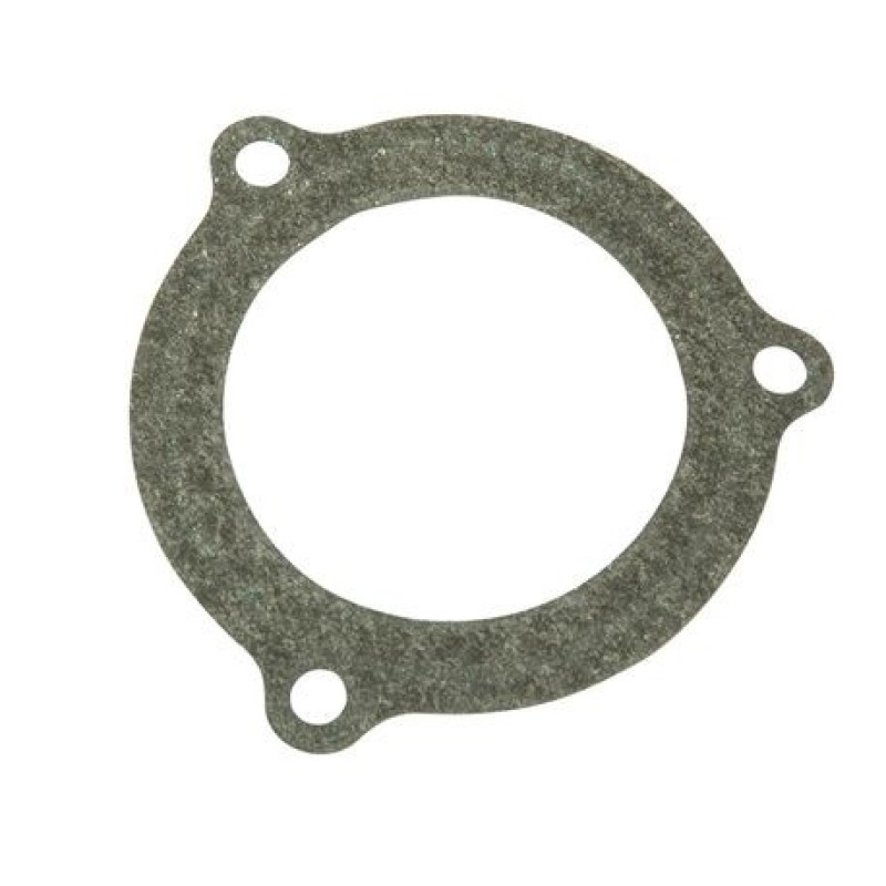 SSC Misc Gaskets