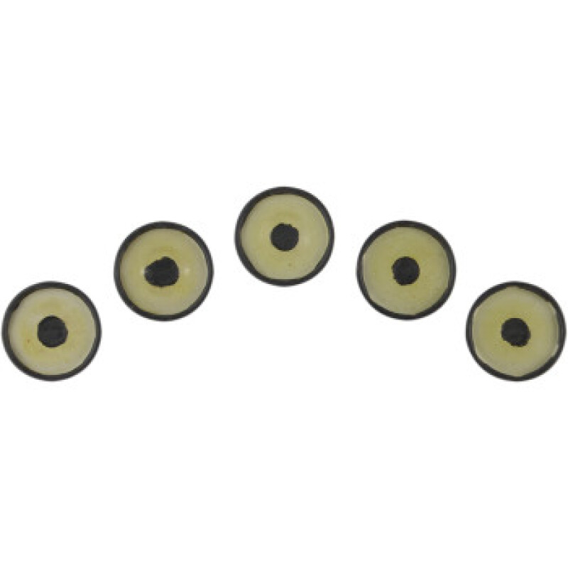 CG Transmission Gasket