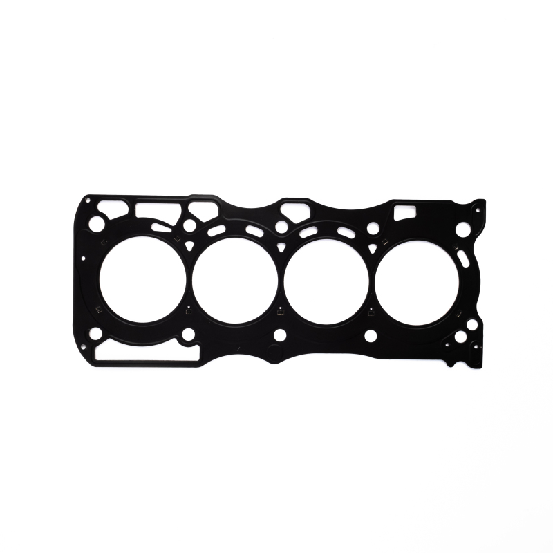 CG Head Gaskets