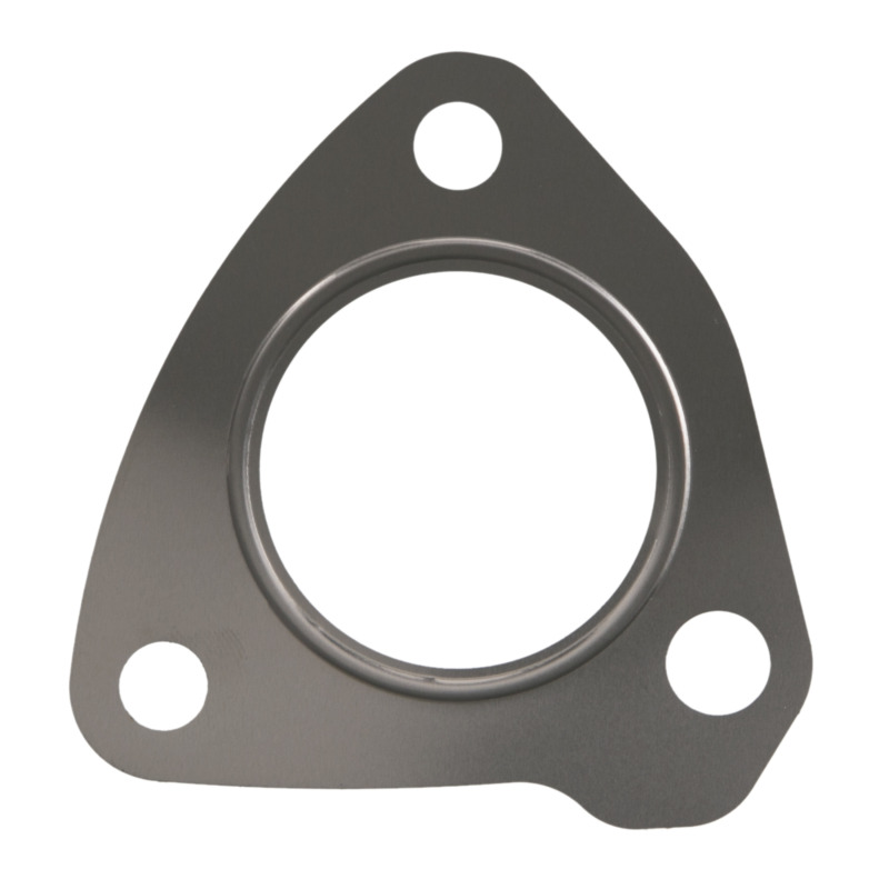 FEL Exhaust Pipe Flange Gaskets