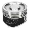 WIS Single Pistons