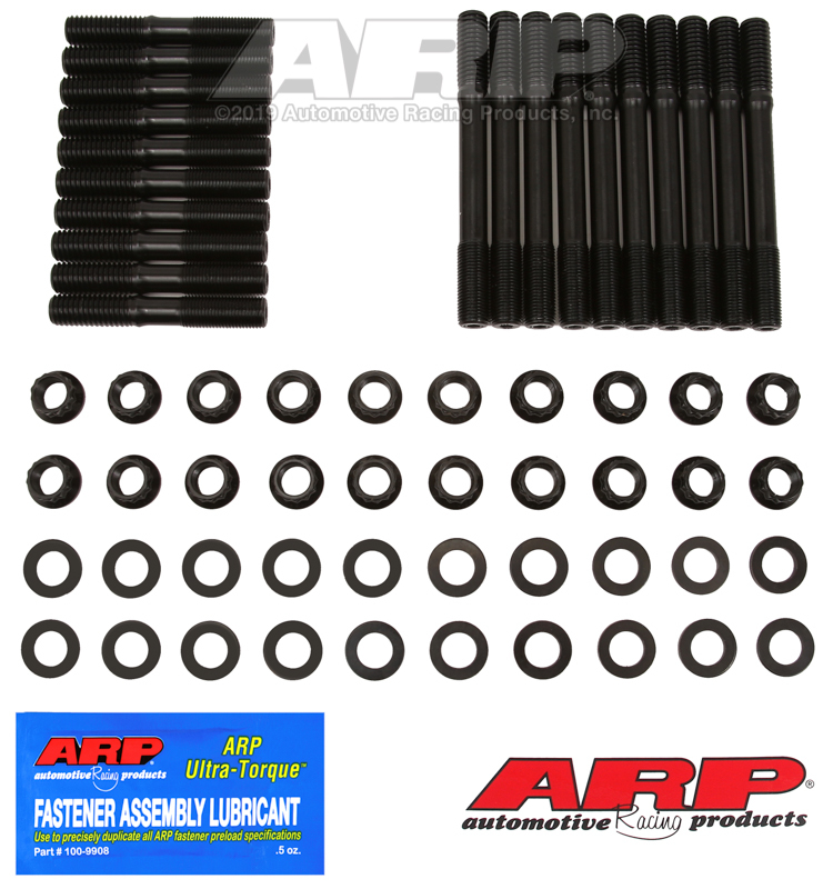 ARP Head Stud Kits