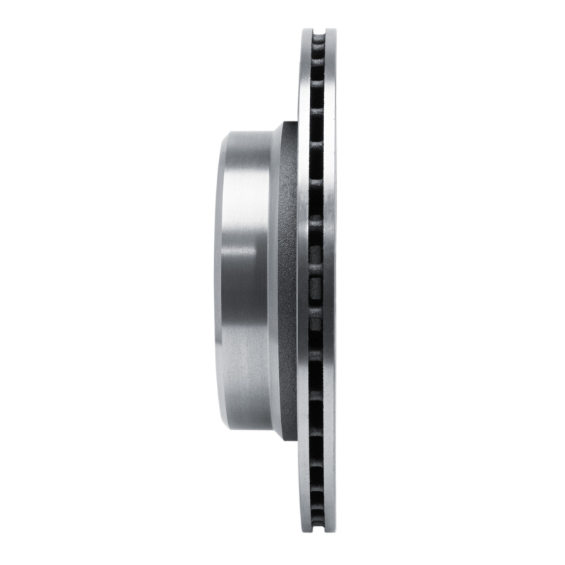 DFC 88-94 BMW 740iL Rear Brake Rotor thumbnail 4