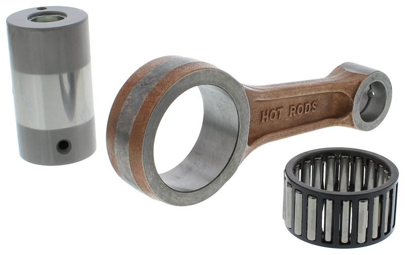 HDS Connecting Rod Kit